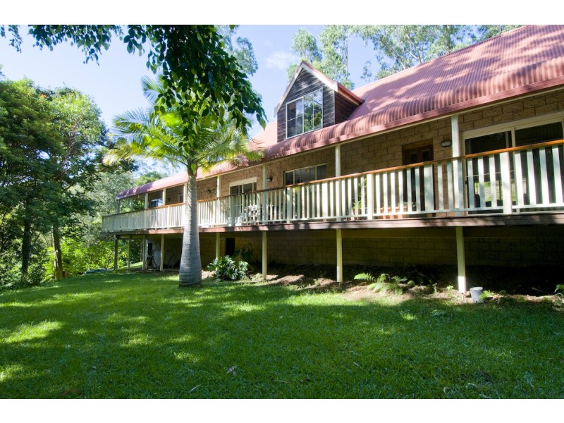 44 Forest Close, Boambee NSW 2450