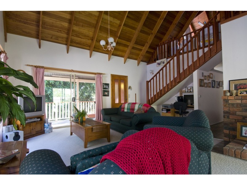 44 Forest Close, Boambee NSW 2450