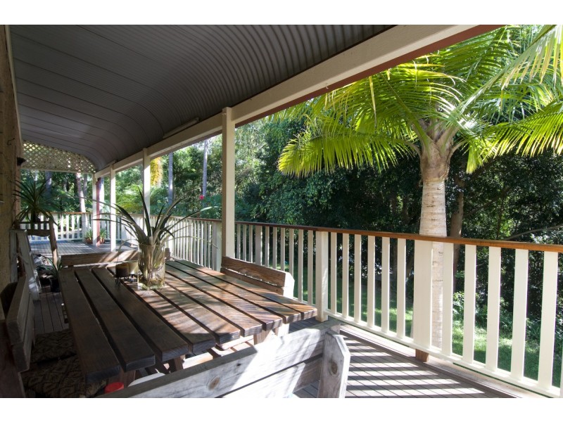 44 Forest Close, Boambee NSW 2450