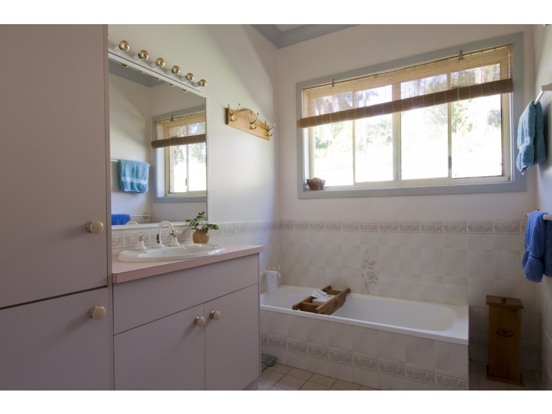 44 Forest Close, Boambee NSW 2450