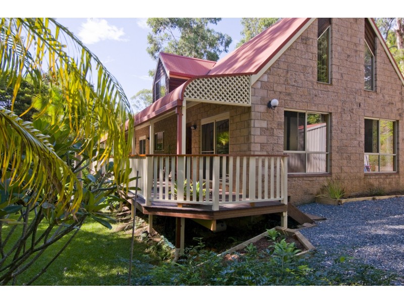 44 Forest Close, Boambee NSW 2450