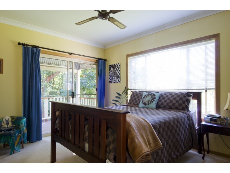 44 Forest Close, Boambee NSW 2450