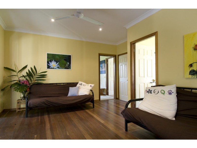 44 Forest Close, Boambee NSW 2450