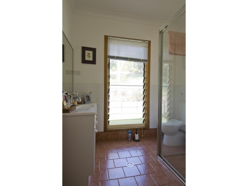 44 Forest Close, Boambee NSW 2450