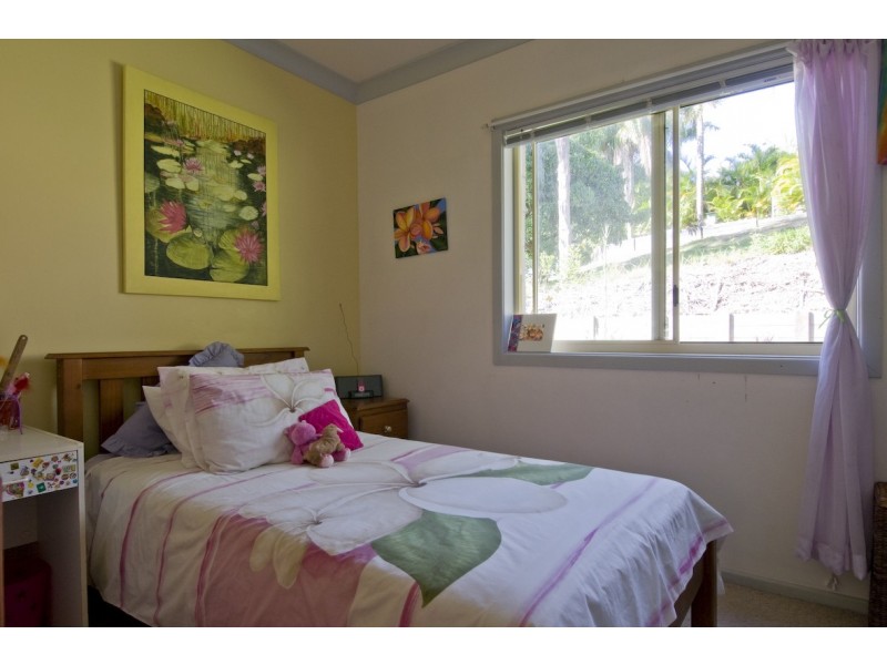 44 Forest Close, Boambee NSW 2450