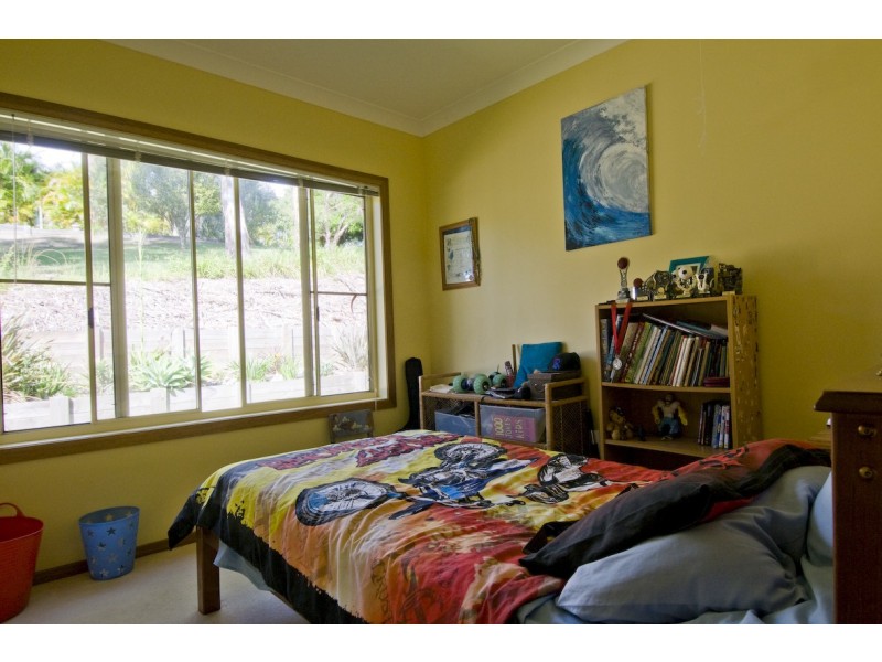 44 Forest Close, Boambee NSW 2450