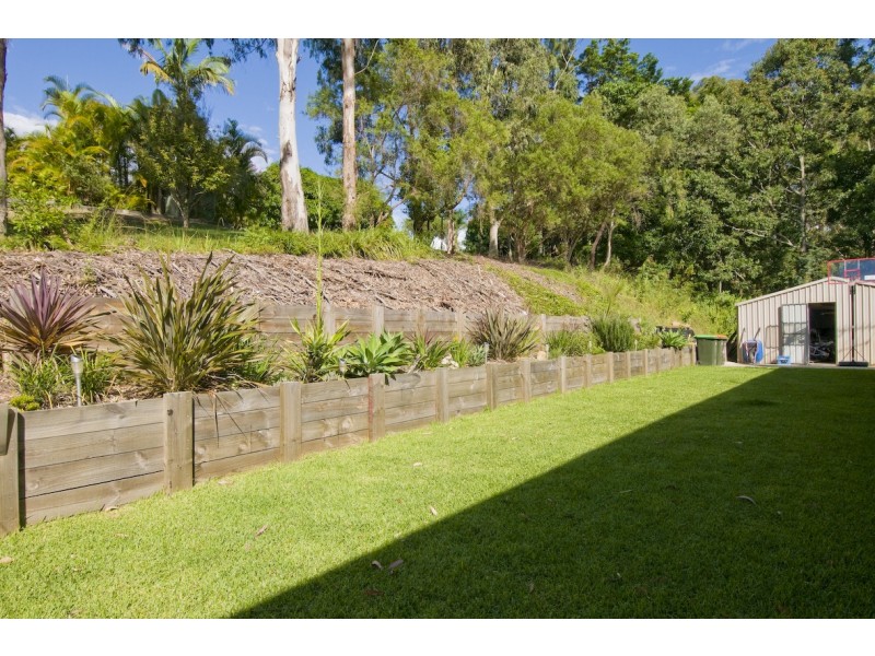 44 Forest Close, Boambee NSW 2450