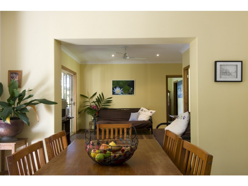 44 Forest Close, Boambee NSW 2450