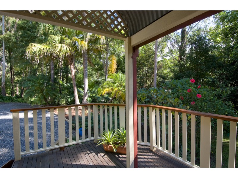 44 Forest Close, Boambee NSW 2450