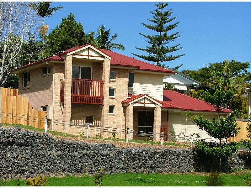 North Boambee Valley NSW 2450