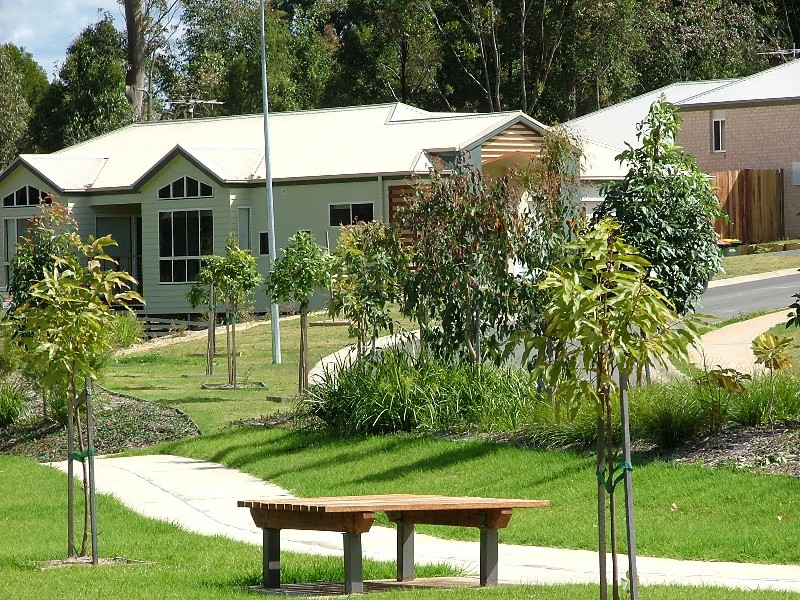 North Boambee Valley NSW 2450