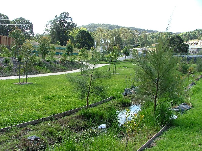 North Boambee Valley NSW 2450