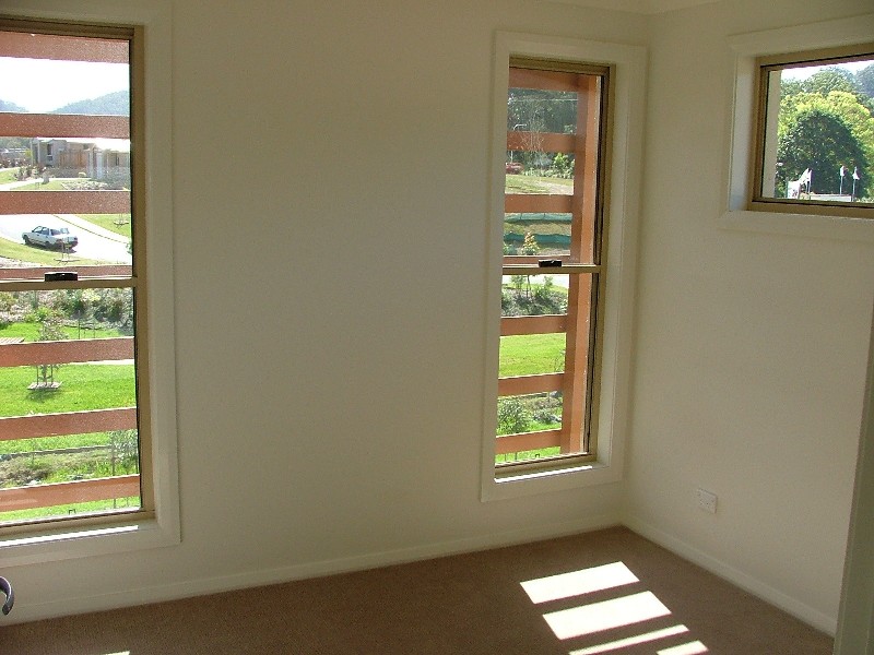 North Boambee Valley NSW 2450