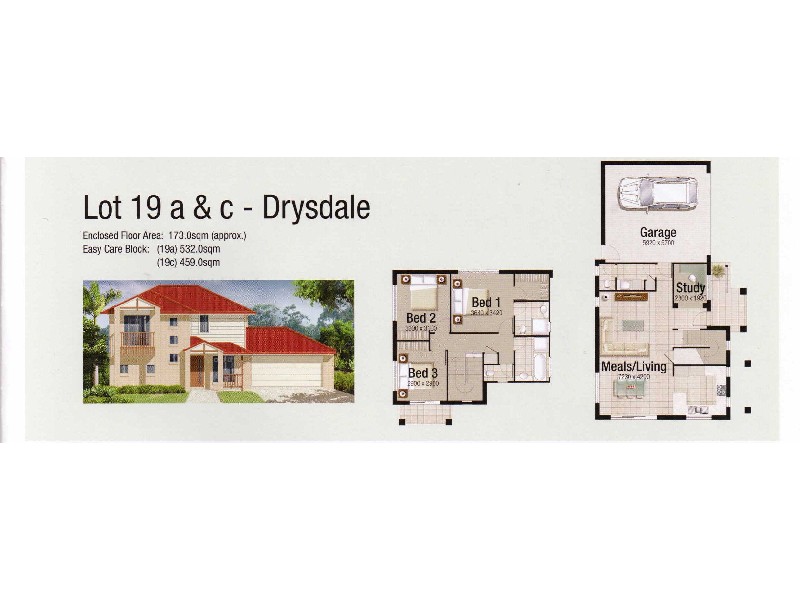 North Boambee Valley NSW 2450