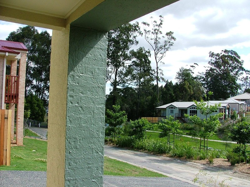 North Boambee Valley NSW 2450