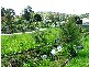 North Boambee Valley NSW 2450