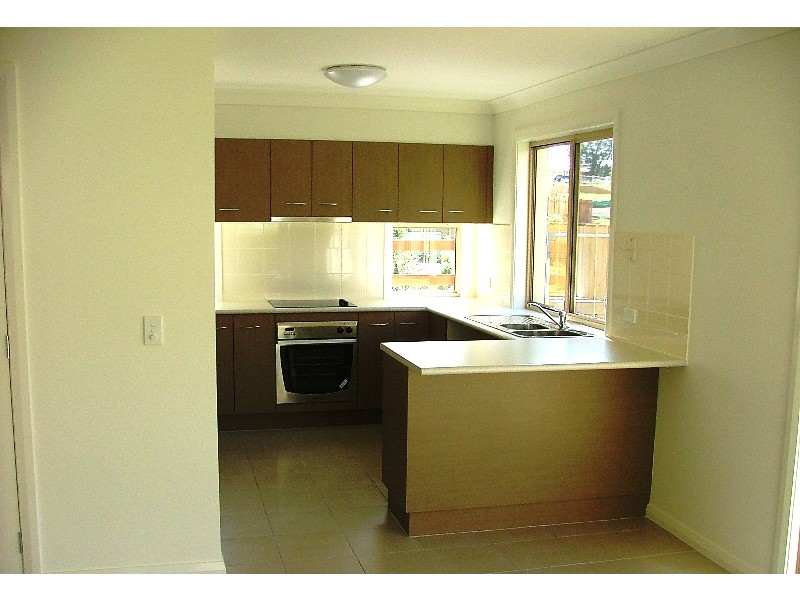 North Boambee Valley NSW 2450