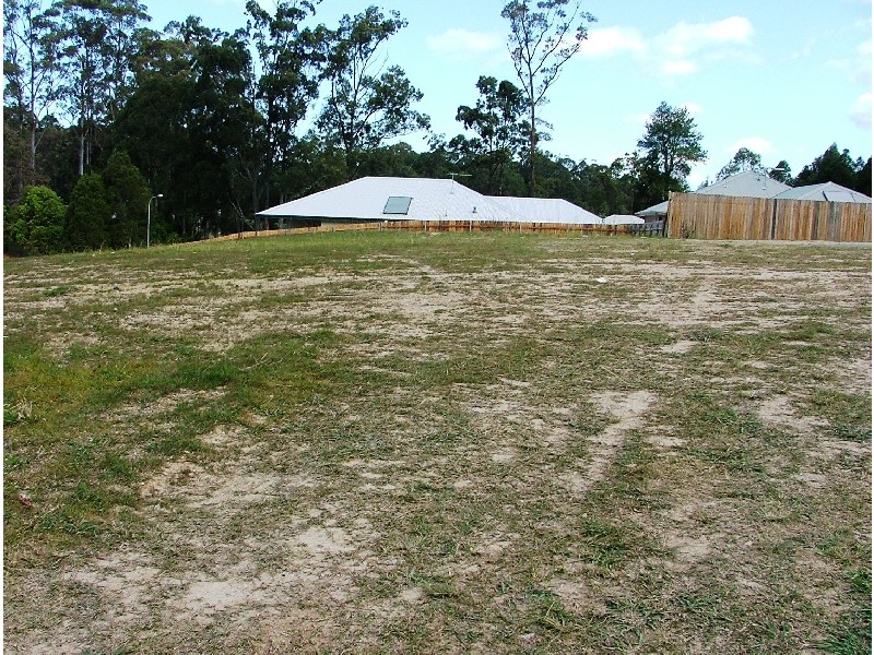 North Boambee Valley NSW 2450