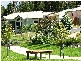 North Boambee Valley NSW 2450