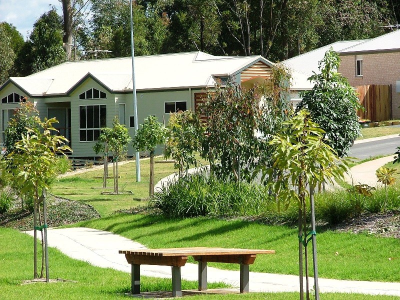North Boambee Valley NSW 2450