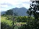 North Boambee Valley NSW 2450