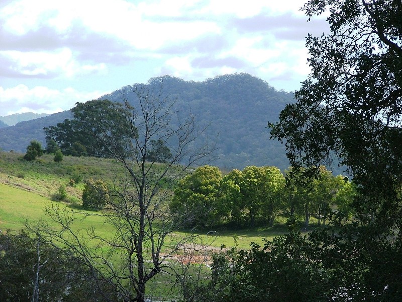 North Boambee Valley NSW 2450