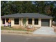 31 Worland Drive Boambee East, Boambee East NSW 2452