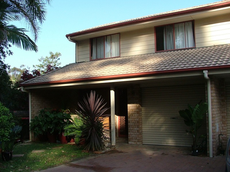 Boambee East NSW 2452