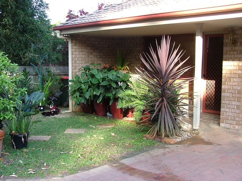 Boambee East NSW 2452