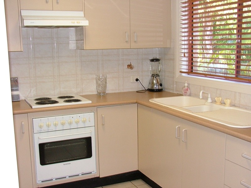 Boambee East NSW 2452