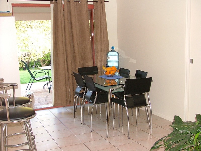 Boambee East NSW 2452