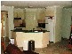 Boambee NSW 2450