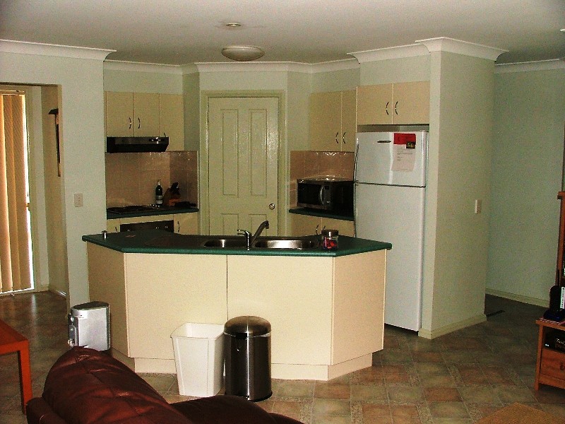 Boambee NSW 2450