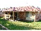 Boambee NSW 2450