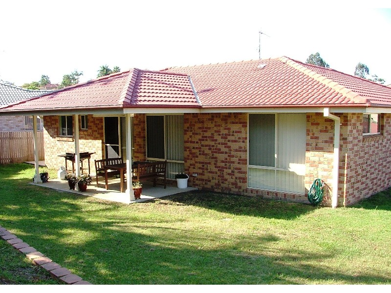 Boambee NSW 2450