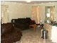 Boambee NSW 2450