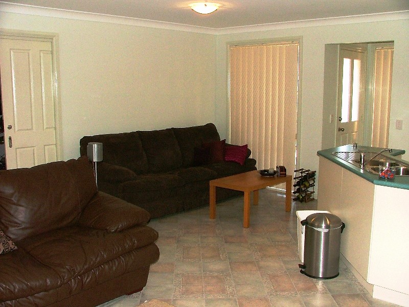 Boambee NSW 2450