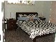 Boambee NSW 2450