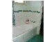 Boambee NSW 2450
