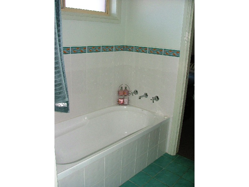 Boambee NSW 2450
