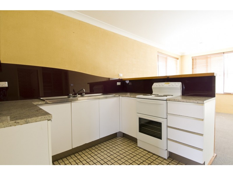 1/61 Boultwood Street, Coffs Harbour NSW 2450