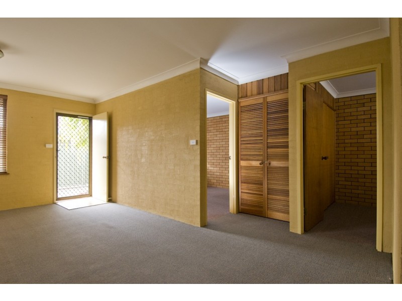 1/61 Boultwood Street, Coffs Harbour NSW 2450