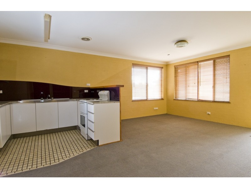 1/61 Boultwood Street, Coffs Harbour NSW 2450