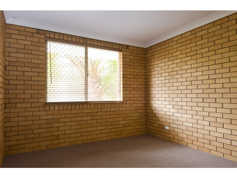 1/61 Boultwood Street, Coffs Harbour NSW 2450