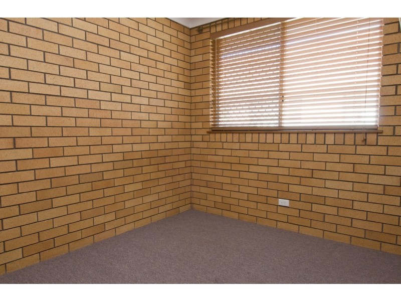 1/61 Boultwood Street, Coffs Harbour NSW 2450