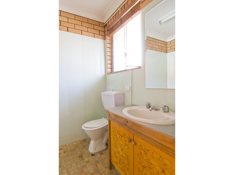 1/61 Boultwood Street, Coffs Harbour NSW 2450