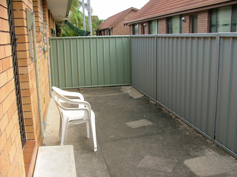 1/61 Boultwood Street, Coffs Harbour NSW 2450