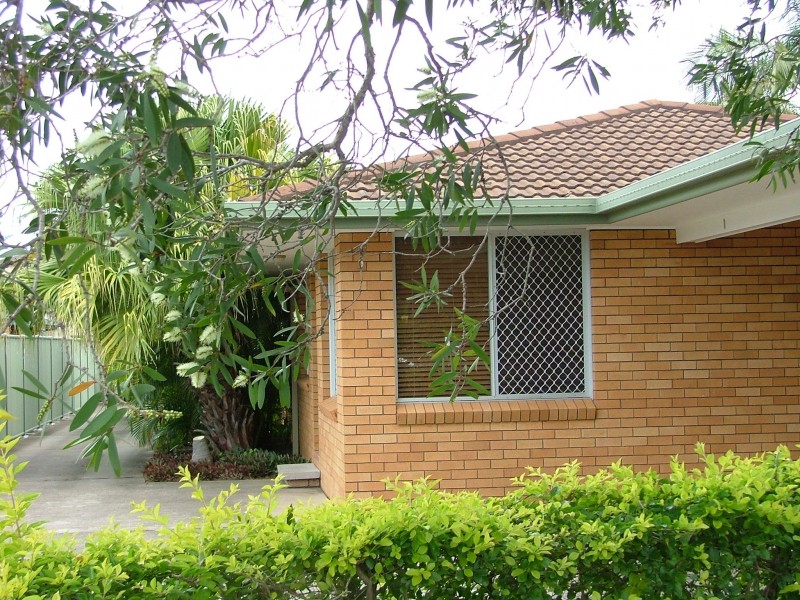 1/61 Boultwood Street, Coffs Harbour NSW 2450