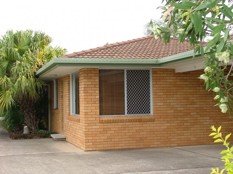 1/61 Boultwood Street, Coffs Harbour NSW 2450