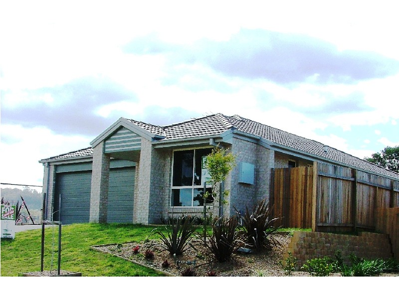 North Boambee Valley NSW 2450